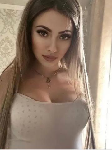 Анкета проститутки Аврора, 24 года